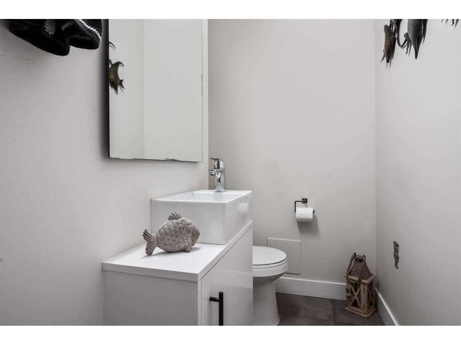 118 46150 Thomas Road, Vedder Crossing, Chilliwack, British Columbia  V2R 6B3 - Photo 24 - R3081818