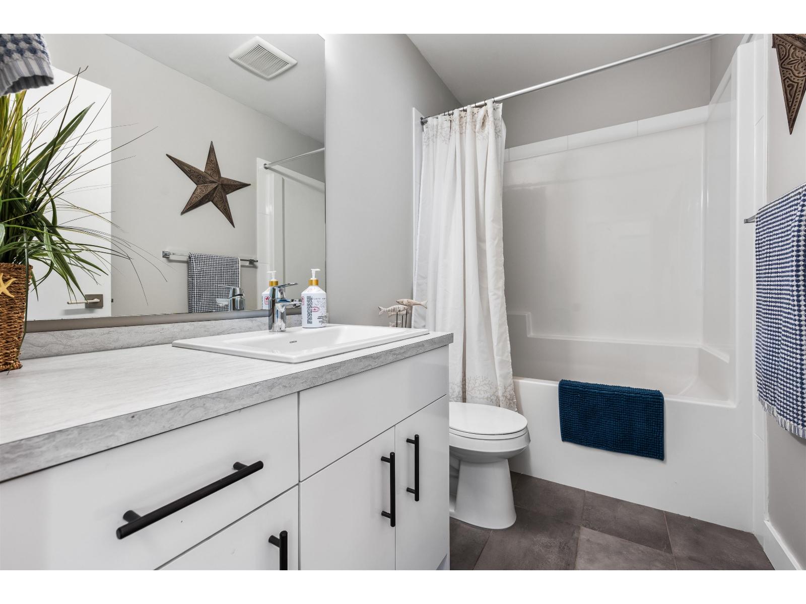 118 46150 Thomas Road, Vedder Crossing, Chilliwack, British Columbia  V2R 6B3 - Photo 28 - R3081818