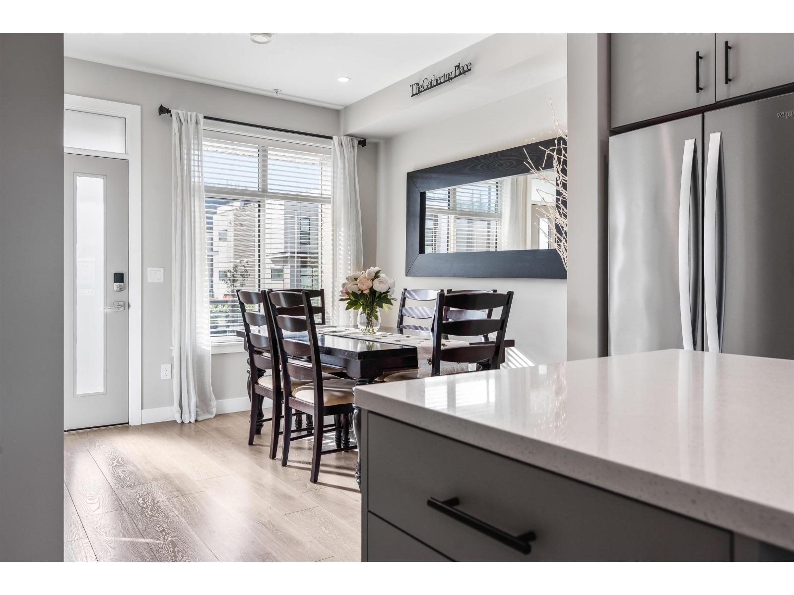 118 46150 Thomas Road, Vedder Crossing, Chilliwack, British Columbia  V2R 6B3 - Photo 3 - R3081818