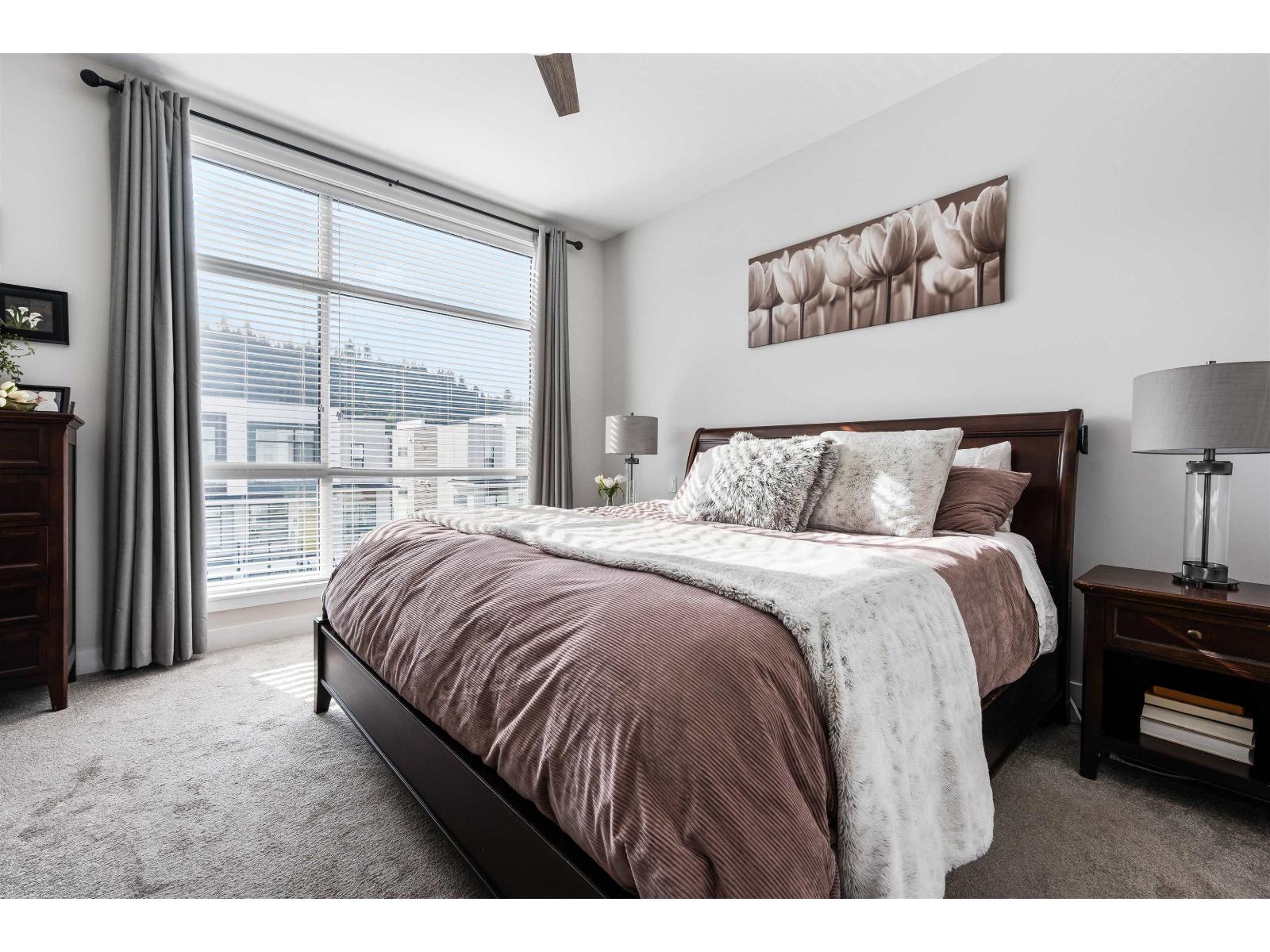 118 46150 Thomas Road, Vedder Crossing, Chilliwack, British Columbia  V2R 6B3 - Photo 29 - R3081818