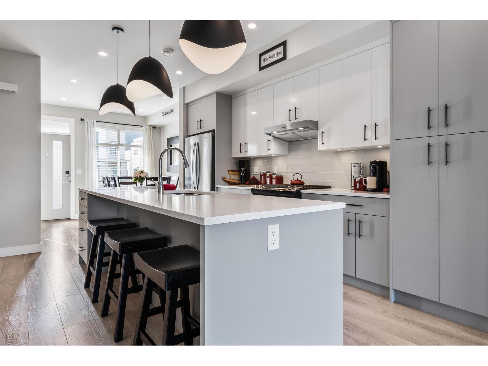 118 46150 Thomas Road, Vedder Crossing, Chilliwack, British Columbia  V2R 6B3 - Photo 4 - R3081818