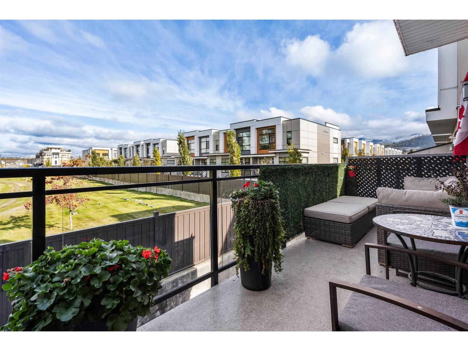 118 46150 Thomas Road, Vedder Crossing, Chilliwack, British Columbia  V2R 6B3 - Photo 22 - R3081818