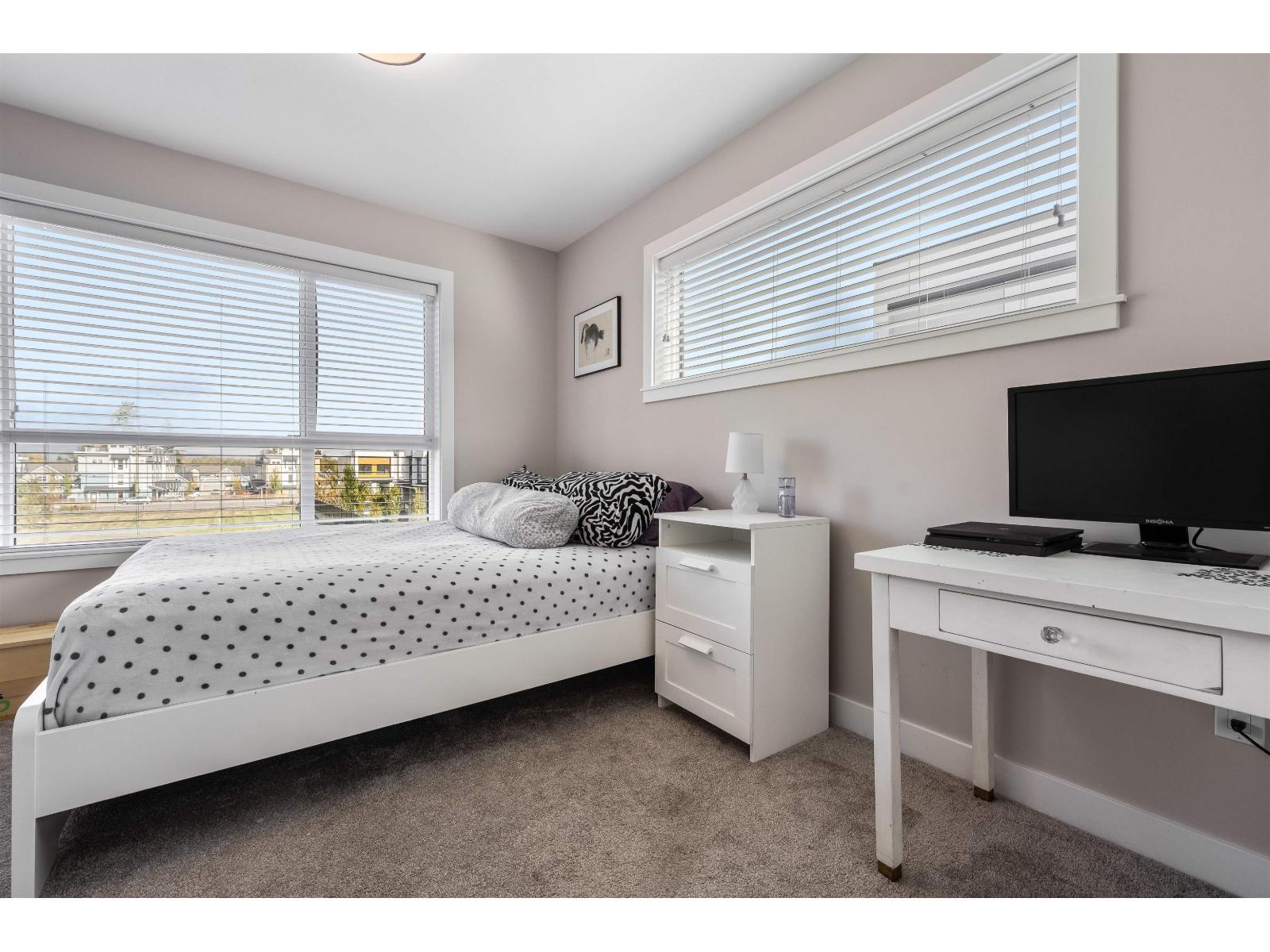 118 46150 Thomas Road, Vedder Crossing, Chilliwack, British Columbia  V2R 6B3 - Photo 25 - R3081818