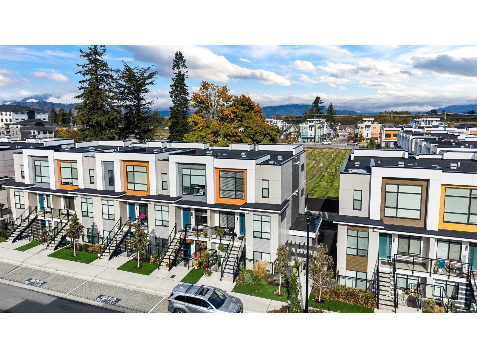 118 46150 Thomas Road, Vedder Crossing, Chilliwack, British Columbia  V2R 6B3 - Photo 38 - R3081818