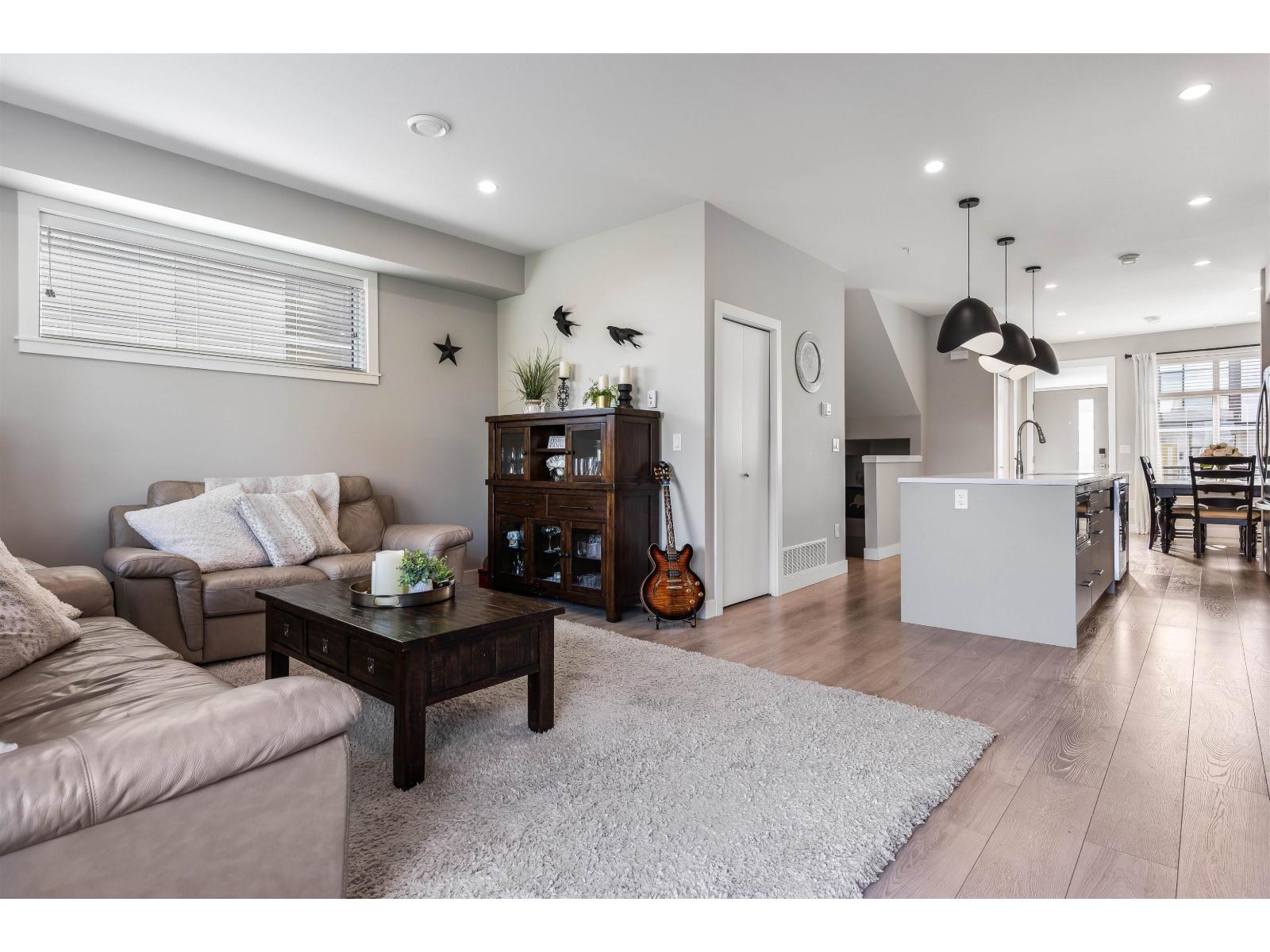 118 46150 Thomas Road, Vedder Crossing, Chilliwack, British Columbia  V2R 6B3 - Photo 20 - R3081818