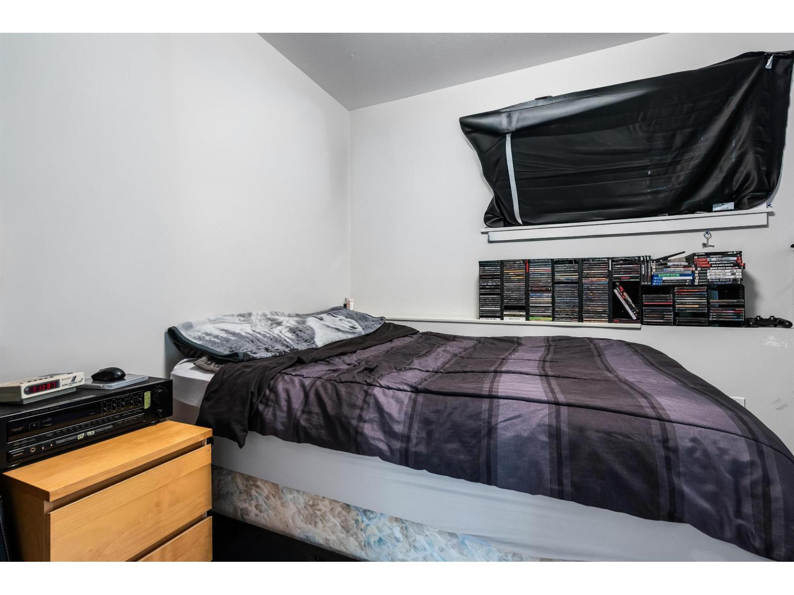 118 46150 Thomas Road, Vedder Crossing, Chilliwack, British Columbia  V2R 6B3 - Photo 35 - R3081818