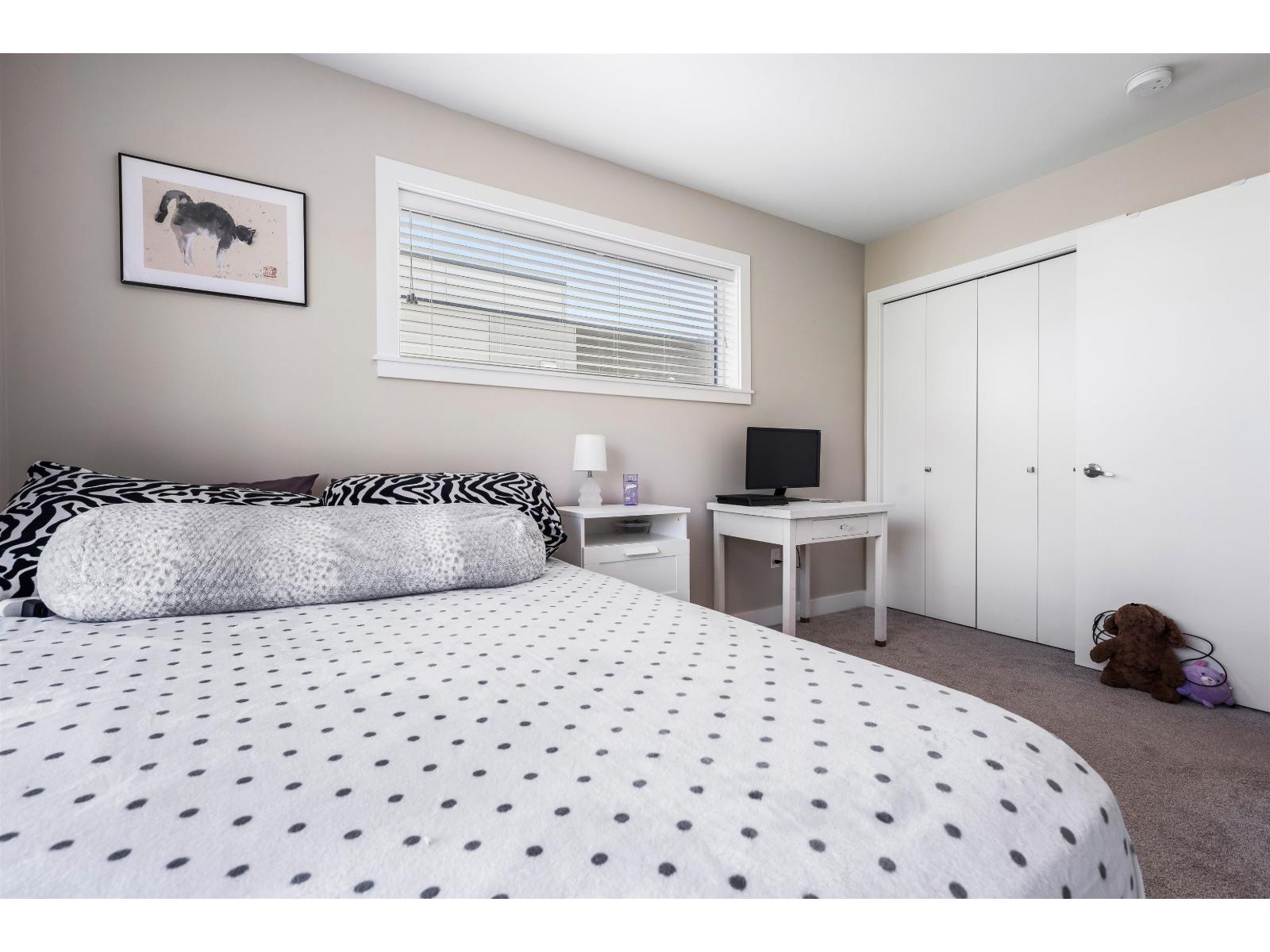 118 46150 Thomas Road, Vedder Crossing, Chilliwack, British Columbia  V2R 6B3 - Photo 26 - R3081818