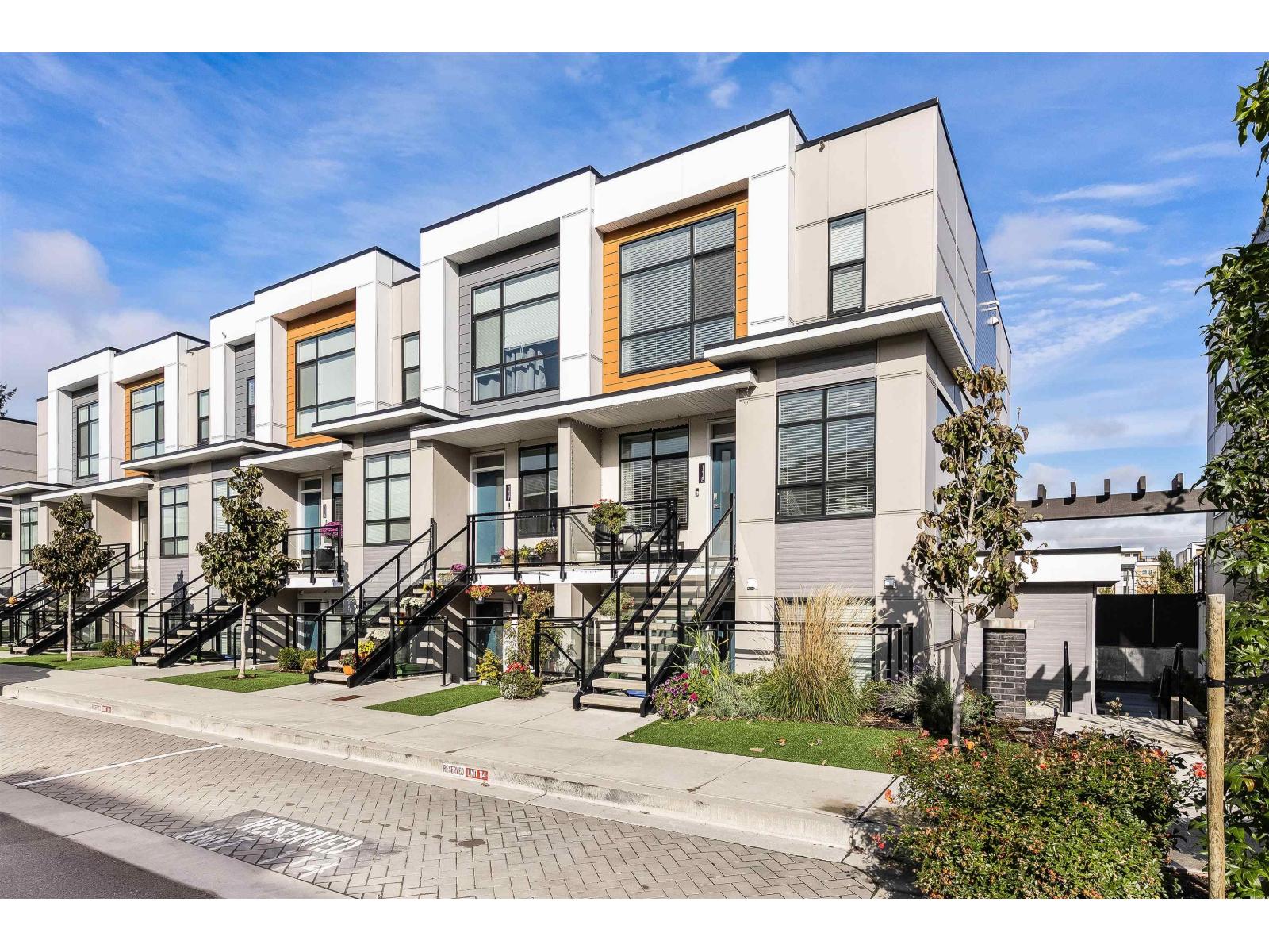 118 46150 Thomas Road, Vedder Crossing, Chilliwack, British Columbia  V2R 6B3 - Photo 7 - R3081818