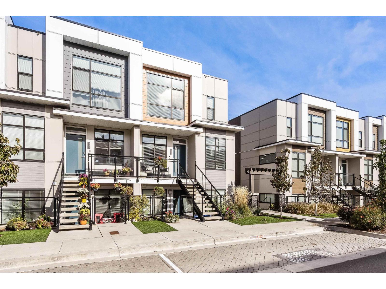 118 46150 Thomas Road, Vedder Crossing, Chilliwack, British Columbia  V2R 6B3 - Photo 6 - R3081818