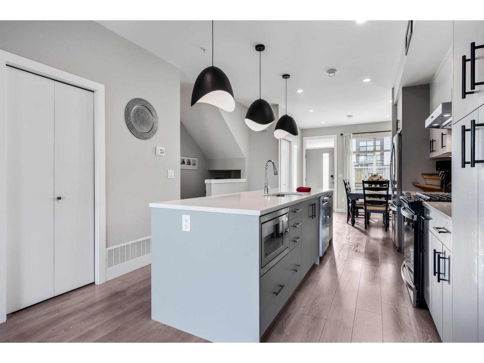 118 46150 Thomas Road, Vedder Crossing, Chilliwack, British Columbia  V2R 6B3 - Photo 15 - R3081818