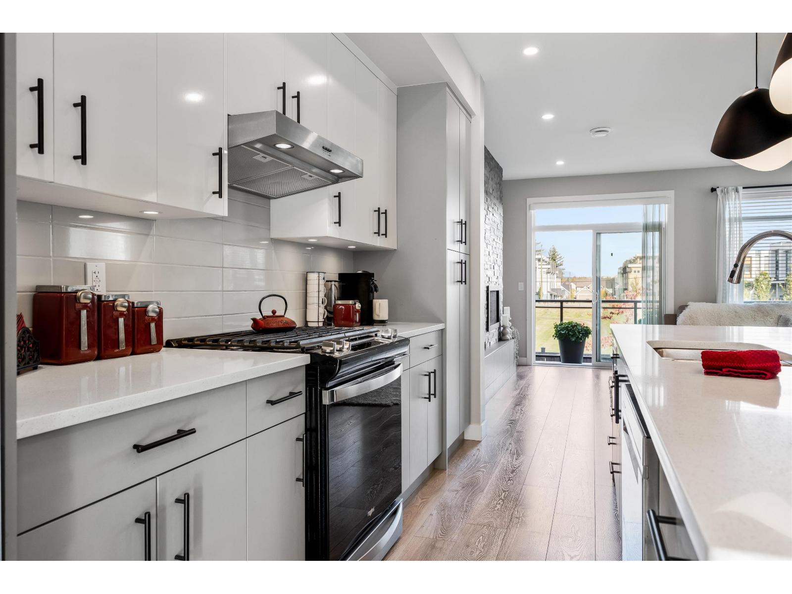 118 46150 Thomas Road, Vedder Crossing, Chilliwack, British Columbia  V2R 6B3 - Photo 16 - R3081818