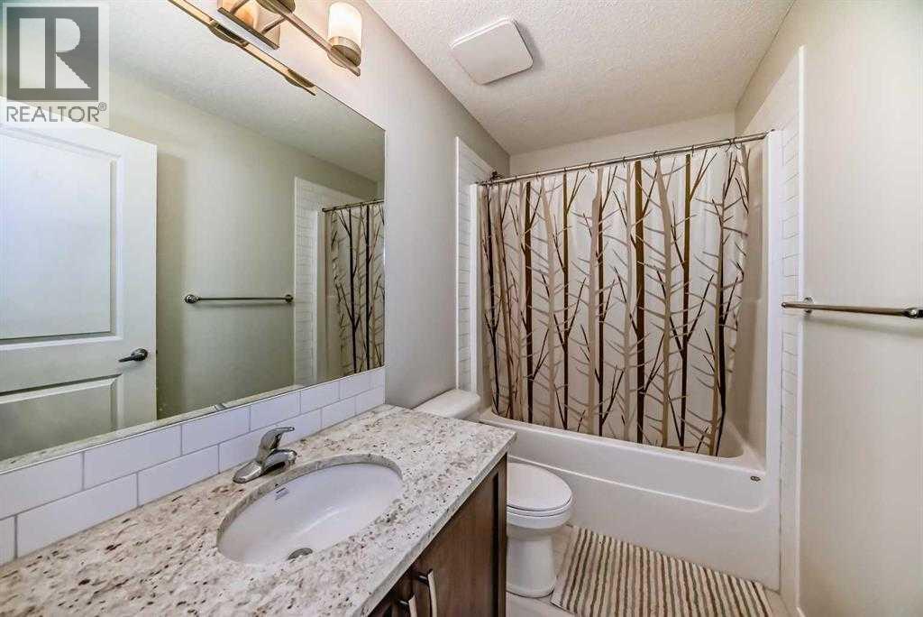 401, 250 Fireside View, Cochrane, Alberta  t4c 2m2 - Photo 13 - A2280703