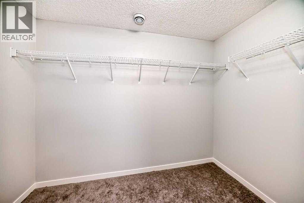 401, 250 Fireside View, Cochrane, Alberta  t4c 2m2 - Photo 20 - A2280703