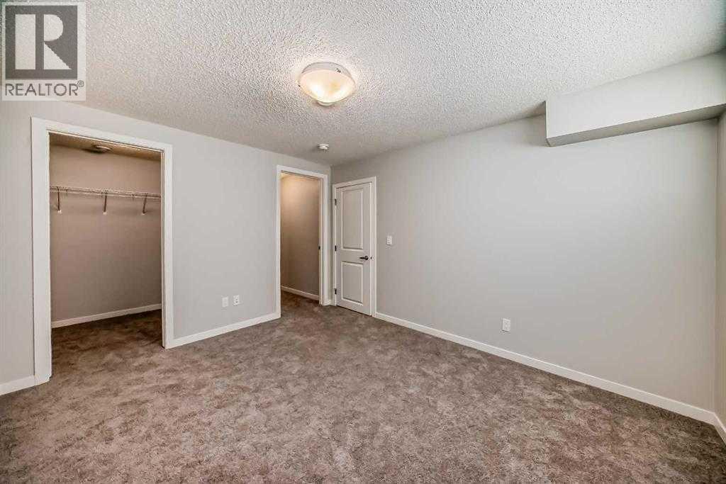 401, 250 Fireside View, Cochrane, Alberta  t4c 2m2 - Photo 18 - A2280703