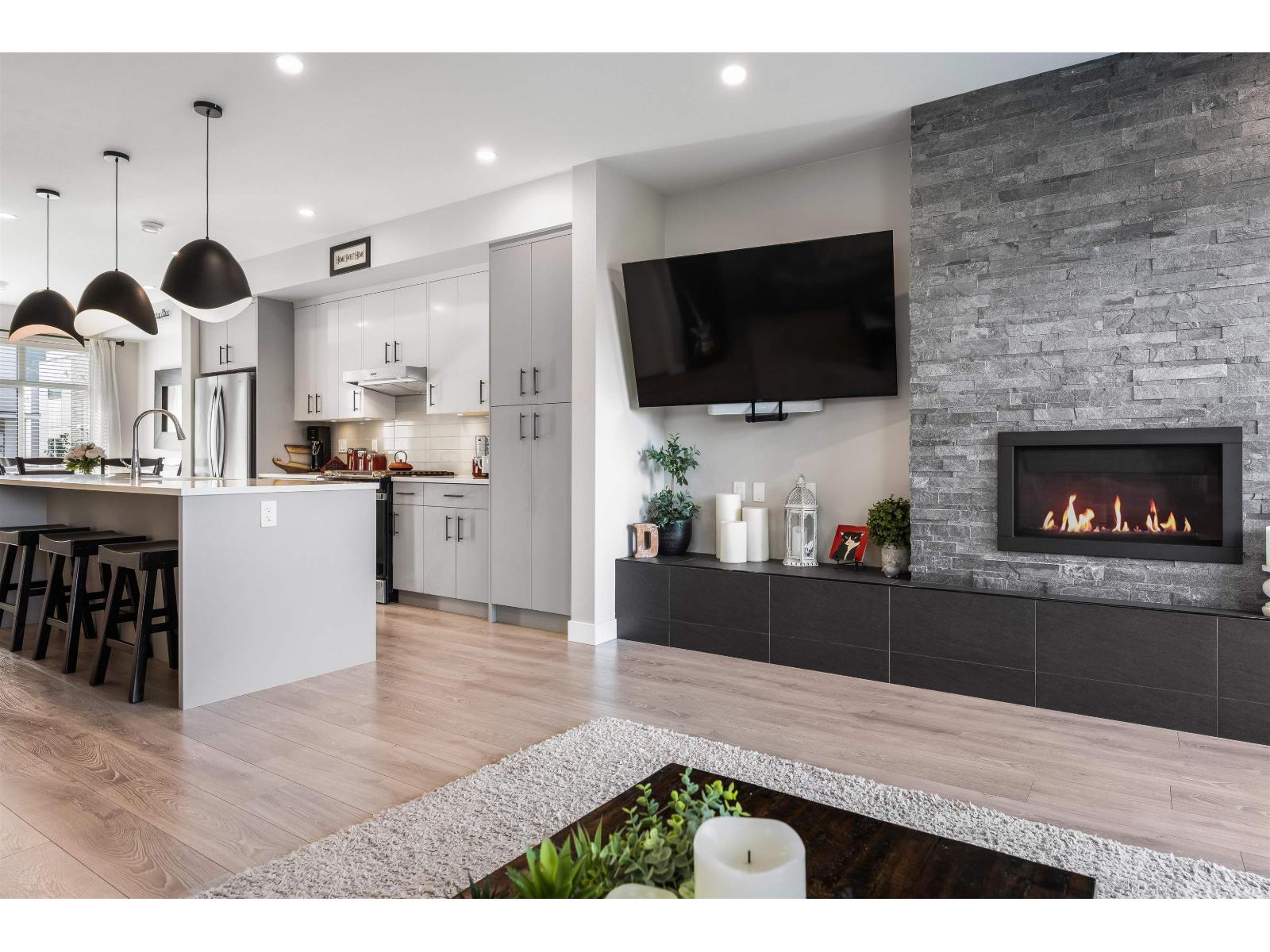 118 46150 Thomas Road, Vedder Crossing, Chilliwack, British Columbia  V2R 6B3 - Photo 21 - R3081818