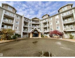 #308 5350 199 ST NW, Edmonton, Alberta
