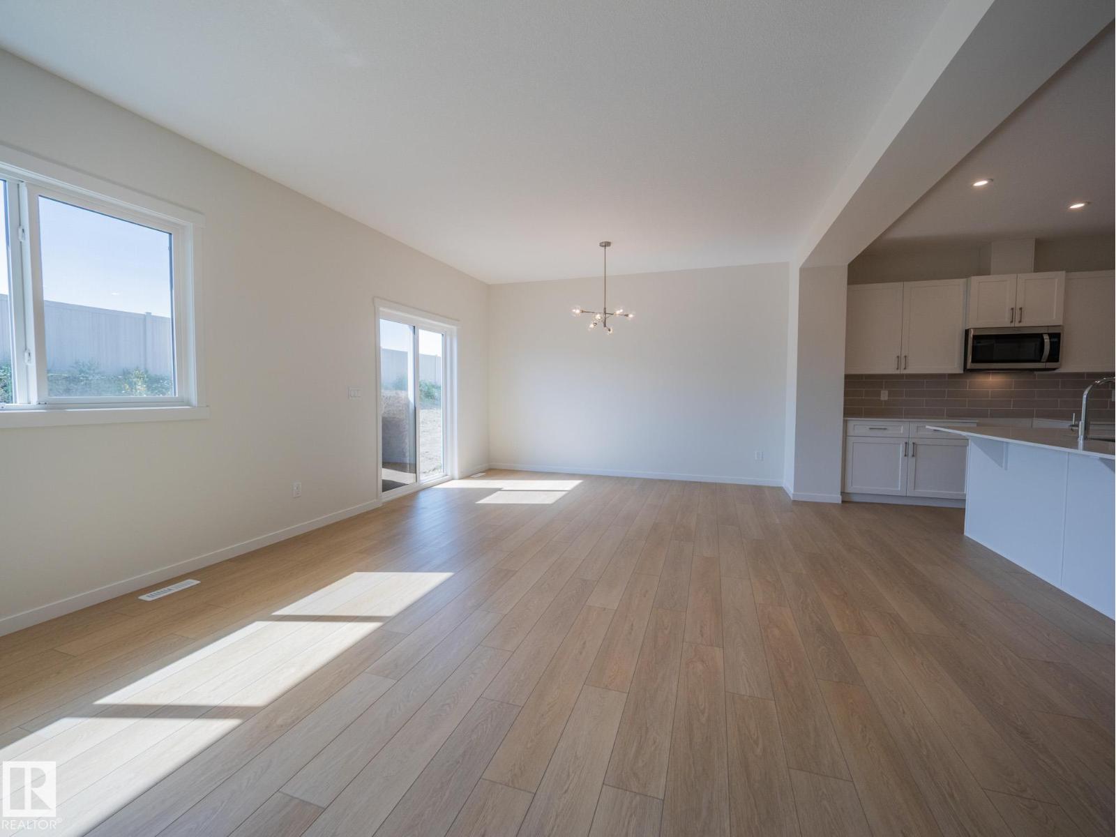 20715 24 Av Nw, Edmonton, Alberta  T6M 2C4 - Photo 25 - E4470657