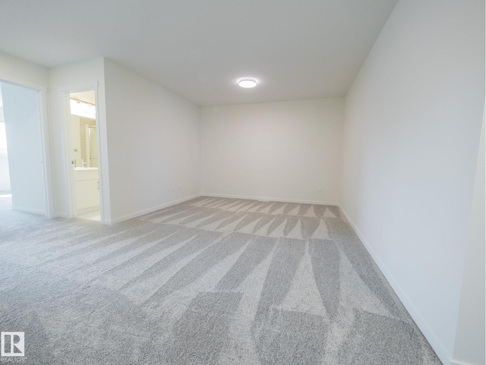 20715 24 Av Nw, Edmonton, Alberta  T6M 2C4 - Photo 27 - E4470657