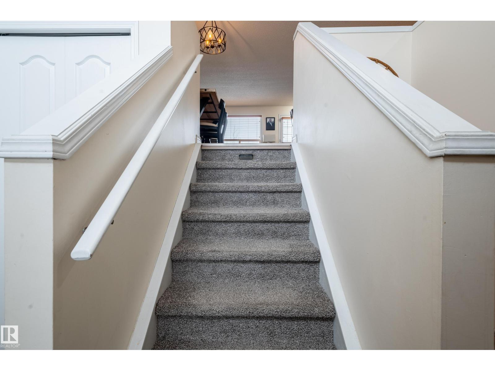 15722 141 St Nw Nw, Edmonton, Alberta  T6V 1T4 - Photo 10 - E4470658