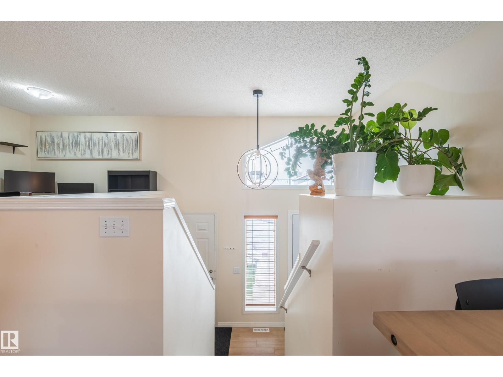 15722 141 St Nw Nw, Edmonton, Alberta  T6V 1T4 - Photo 12 - E4470658