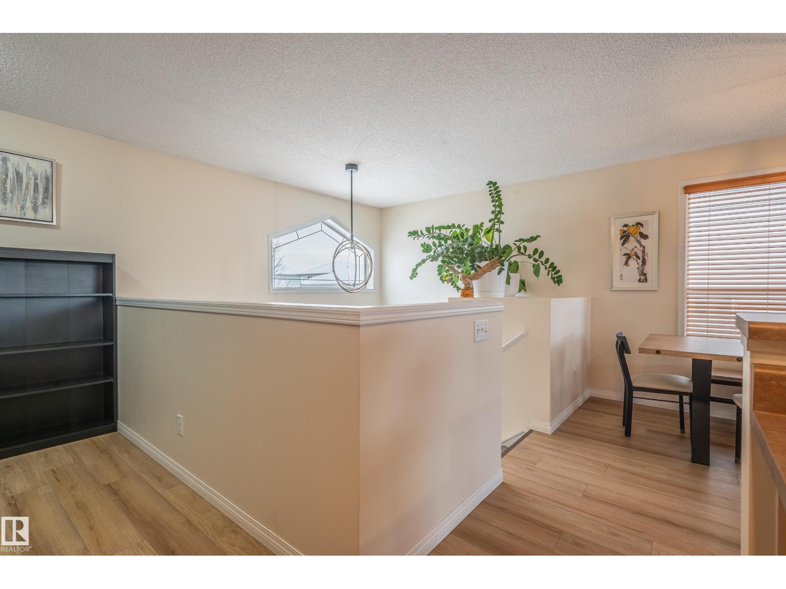 15722 141 St Nw Nw, Edmonton, Alberta  T6V 1T4 - Photo 13 - E4470658