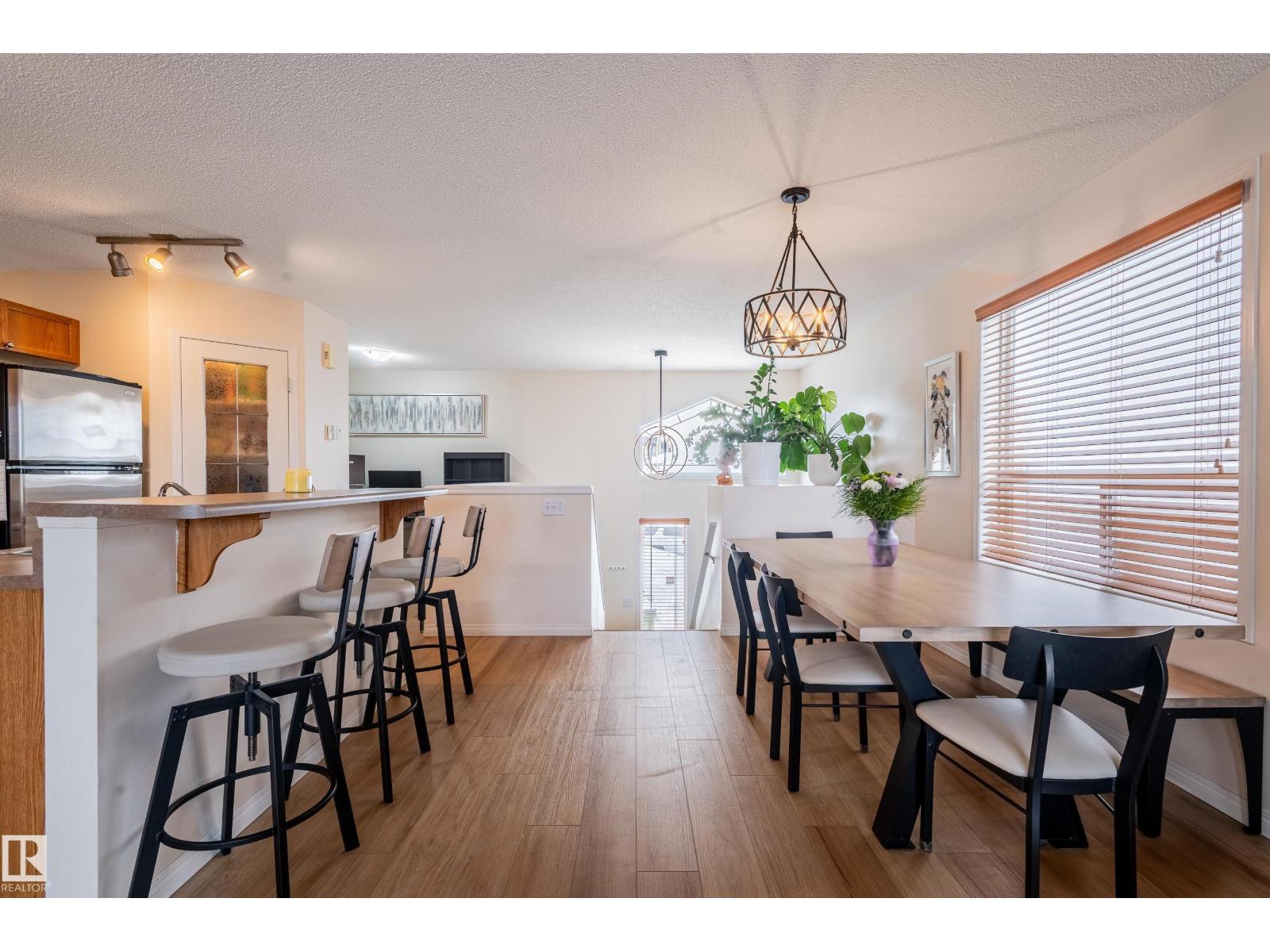 15722 141 St Nw Nw, Edmonton, Alberta  T6V 1T4 - Photo 14 - E4470658