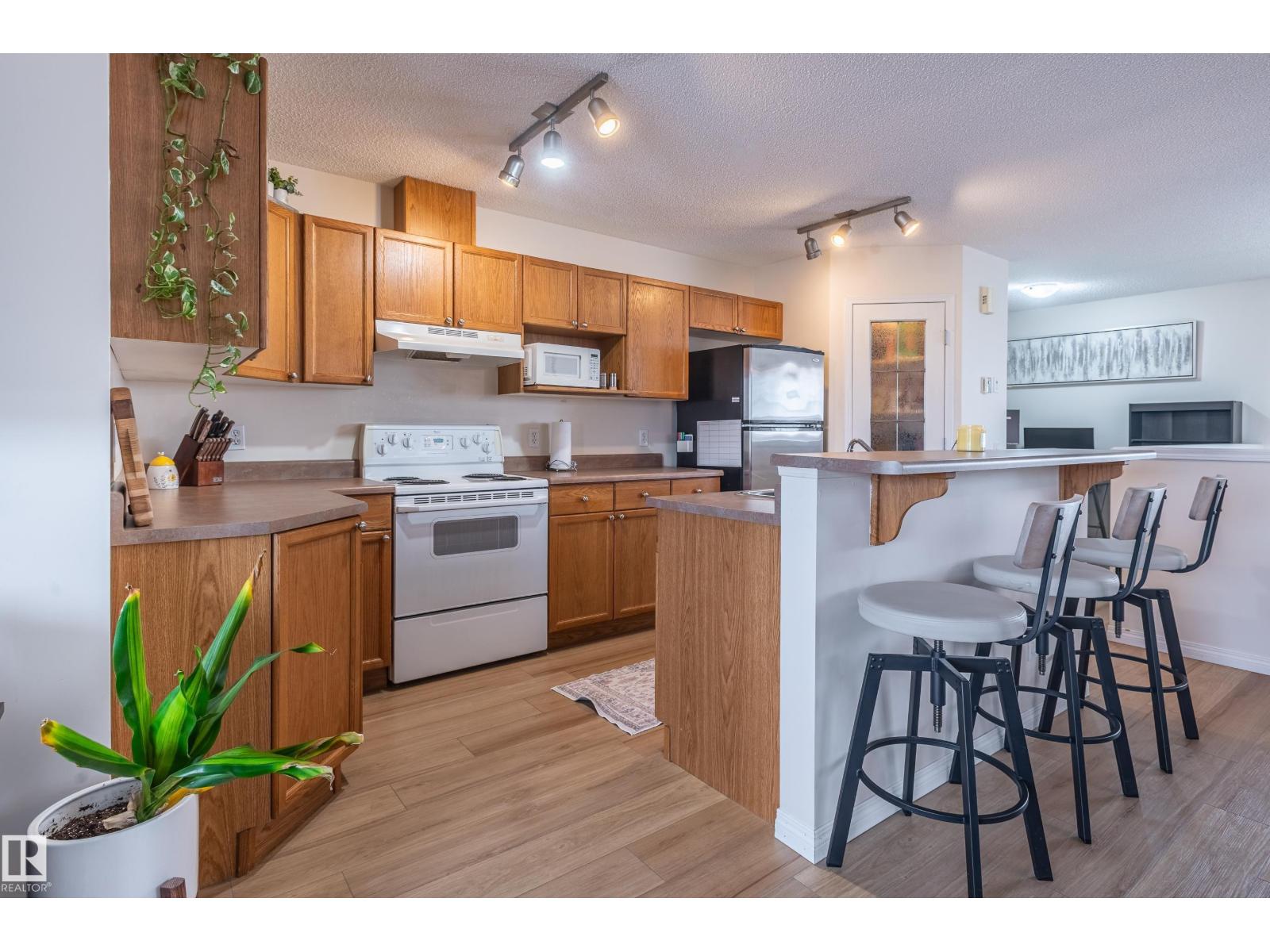 15722 141 St Nw Nw, Edmonton, Alberta  T6V 1T4 - Photo 15 - E4470658