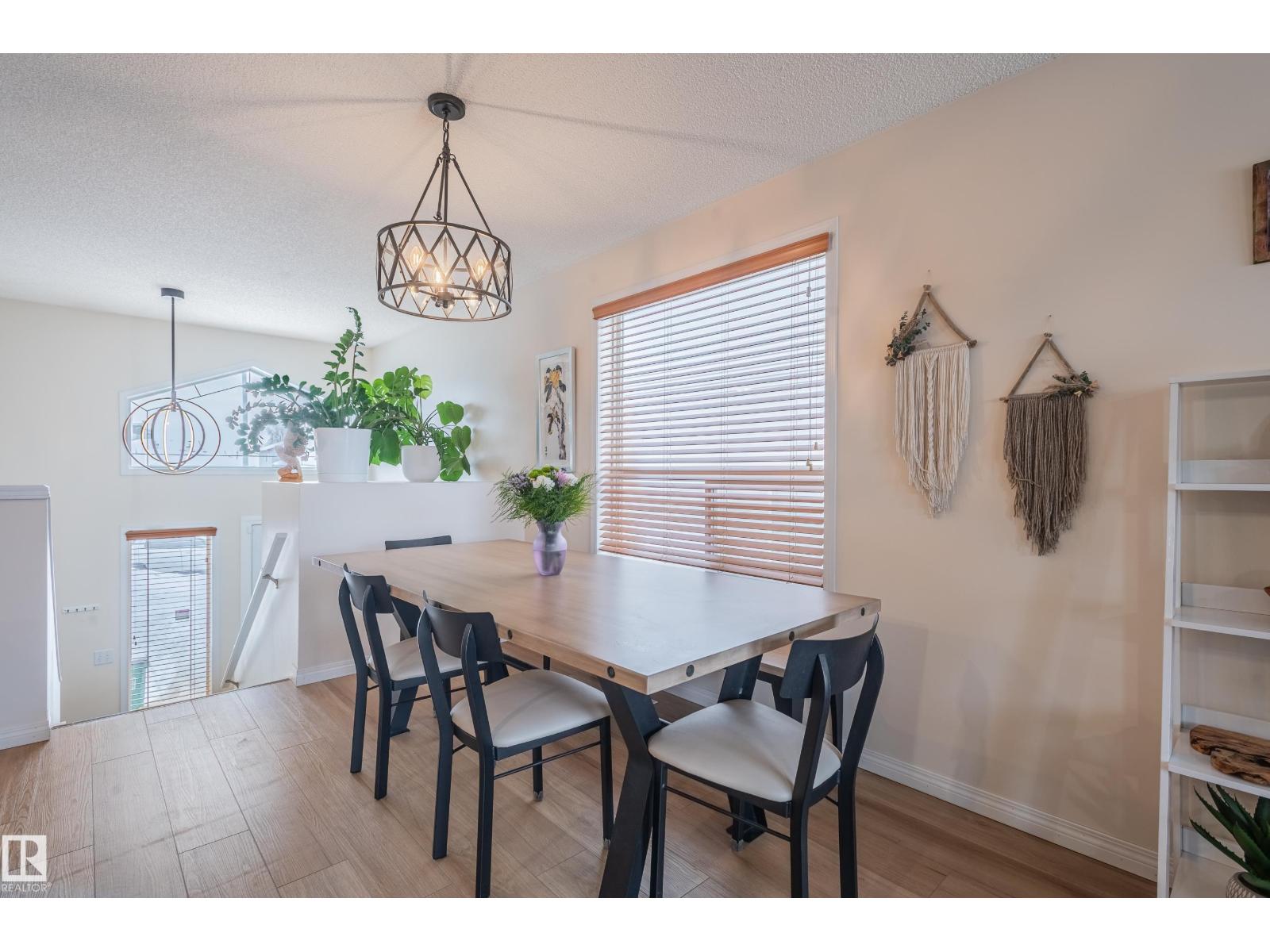 15722 141 St Nw Nw, Edmonton, Alberta  T6V 1T4 - Photo 17 - E4470658