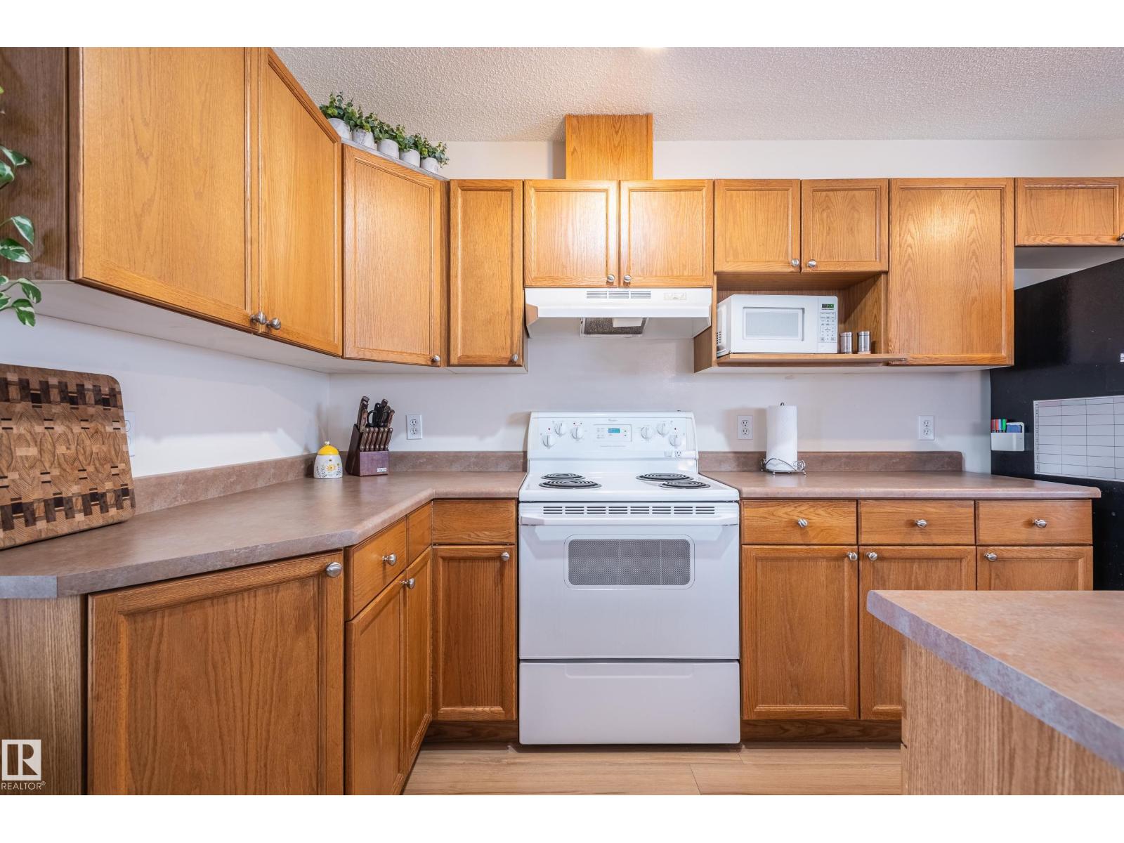 15722 141 St Nw Nw, Edmonton, Alberta  T6V 1T4 - Photo 18 - E4470658