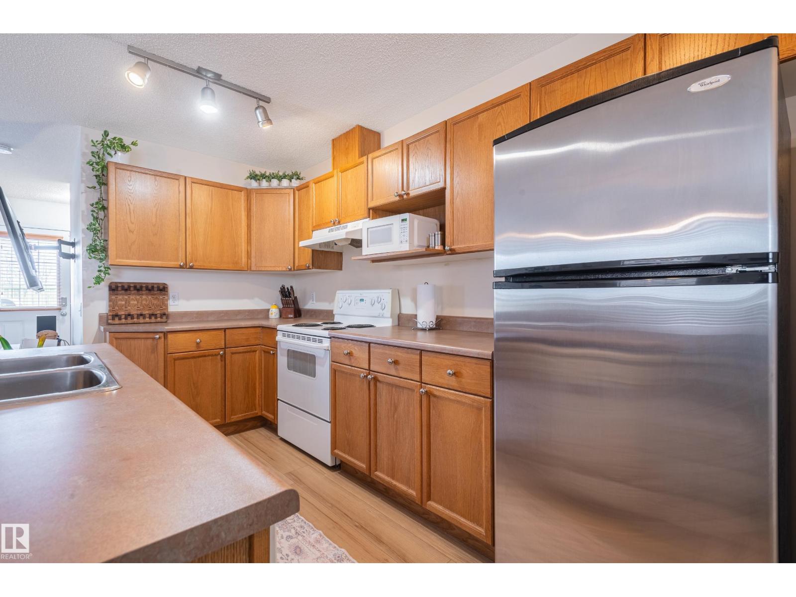 15722 141 St Nw Nw, Edmonton, Alberta  T6V 1T4 - Photo 19 - E4470658