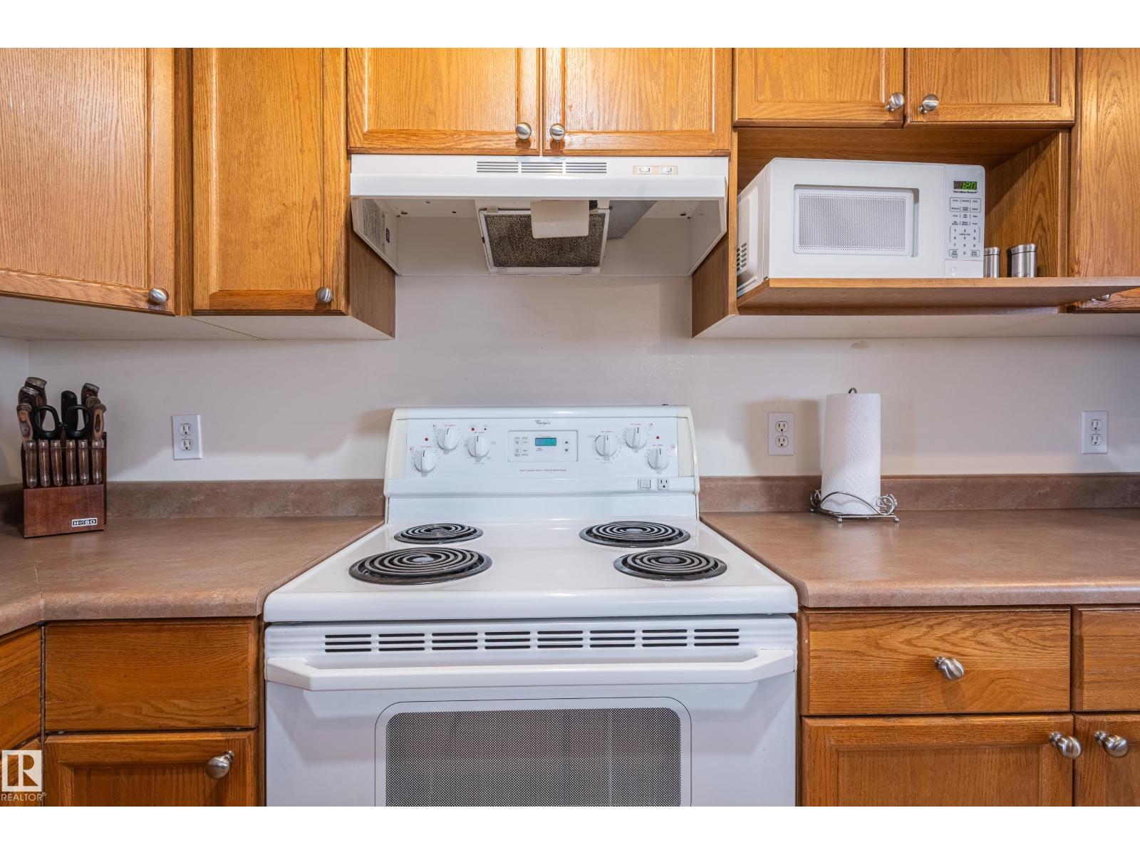 15722 141 St Nw Nw, Edmonton, Alberta  T6V 1T4 - Photo 20 - E4470658