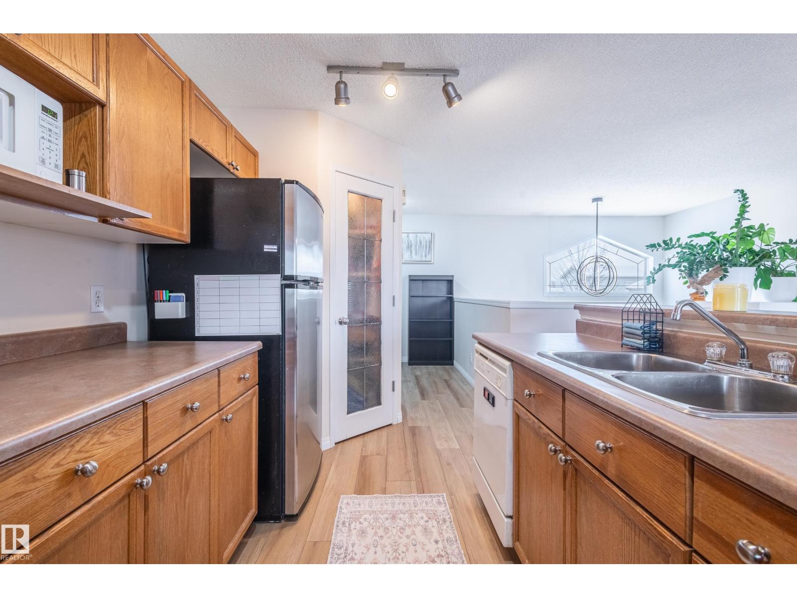 15722 141 St Nw Nw, Edmonton, Alberta  T6V 1T4 - Photo 21 - E4470658