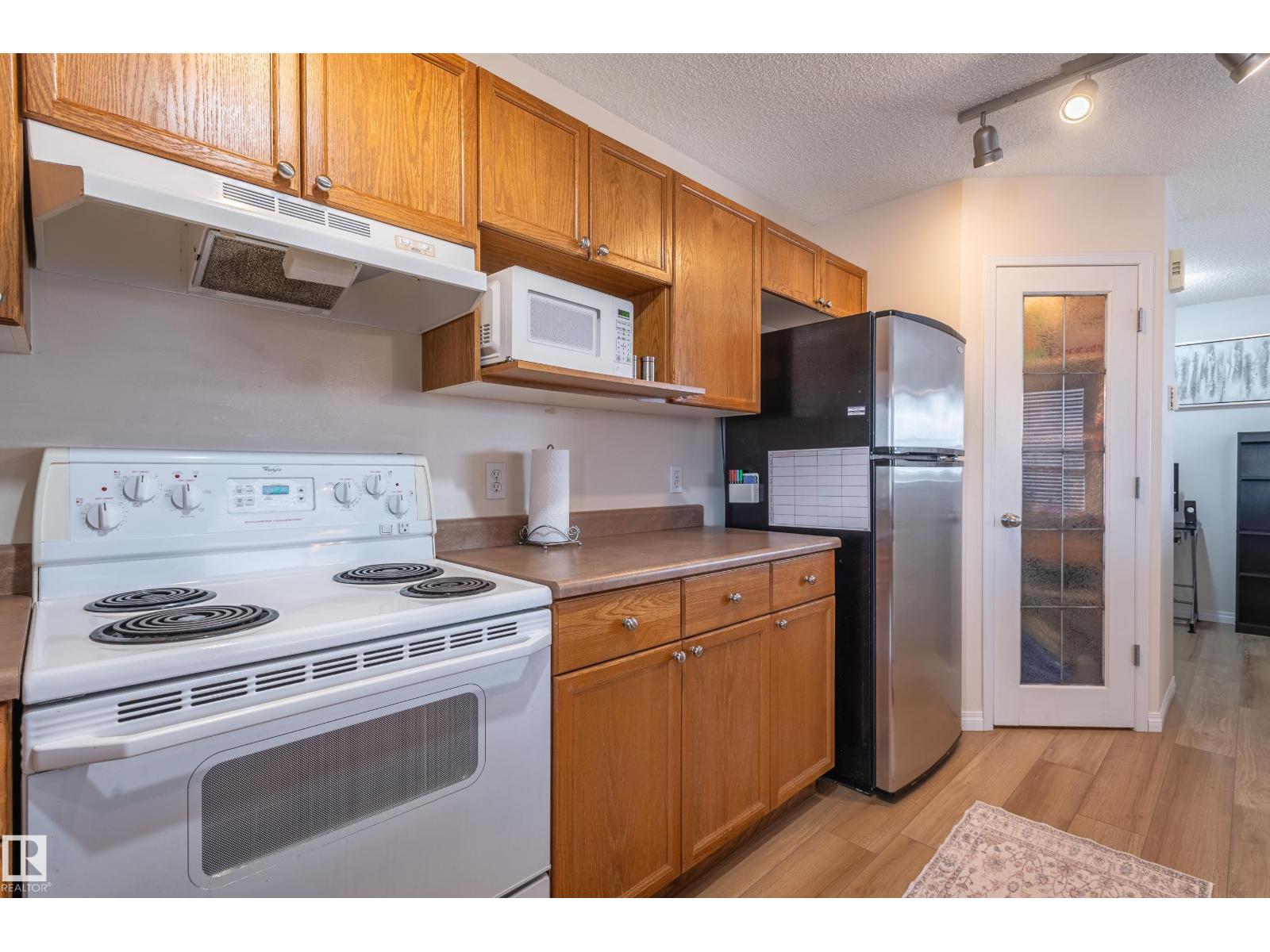 15722 141 St Nw Nw, Edmonton, Alberta  T6V 1T4 - Photo 22 - E4470658