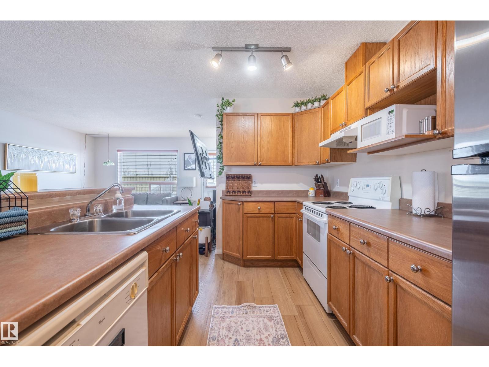 15722 141 St Nw Nw, Edmonton, Alberta  T6V 1T4 - Photo 23 - E4470658