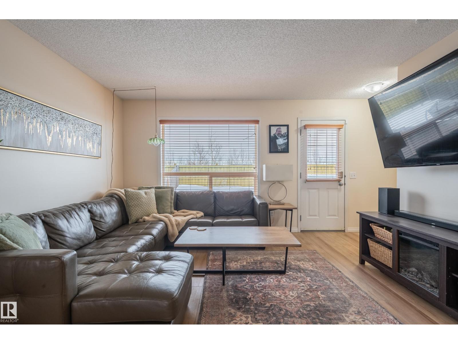 15722 141 St Nw Nw, Edmonton, Alberta  T6V 1T4 - Photo 27 - E4470658