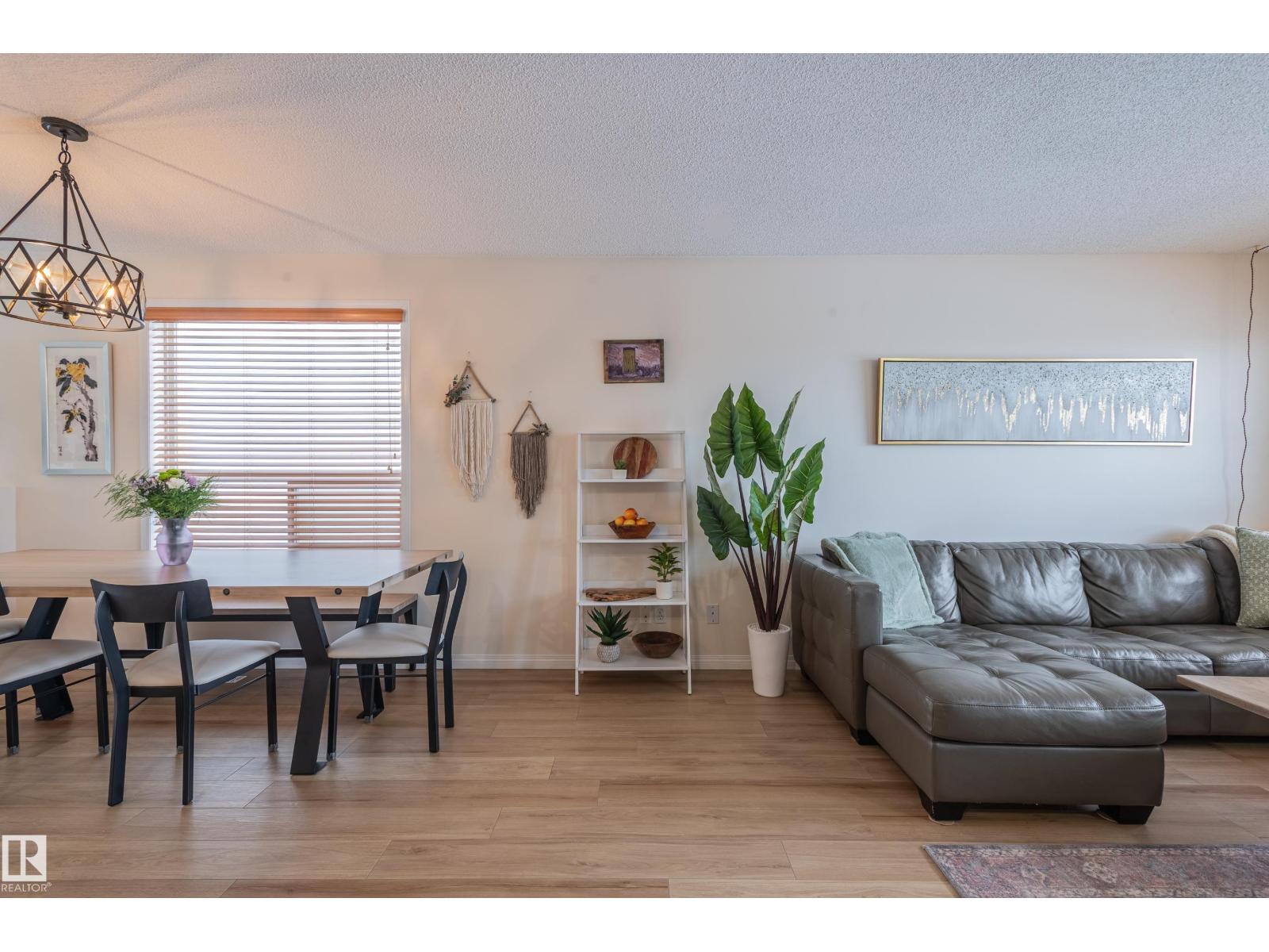 15722 141 St Nw Nw, Edmonton, Alberta  T6V 1T4 - Photo 28 - E4470658