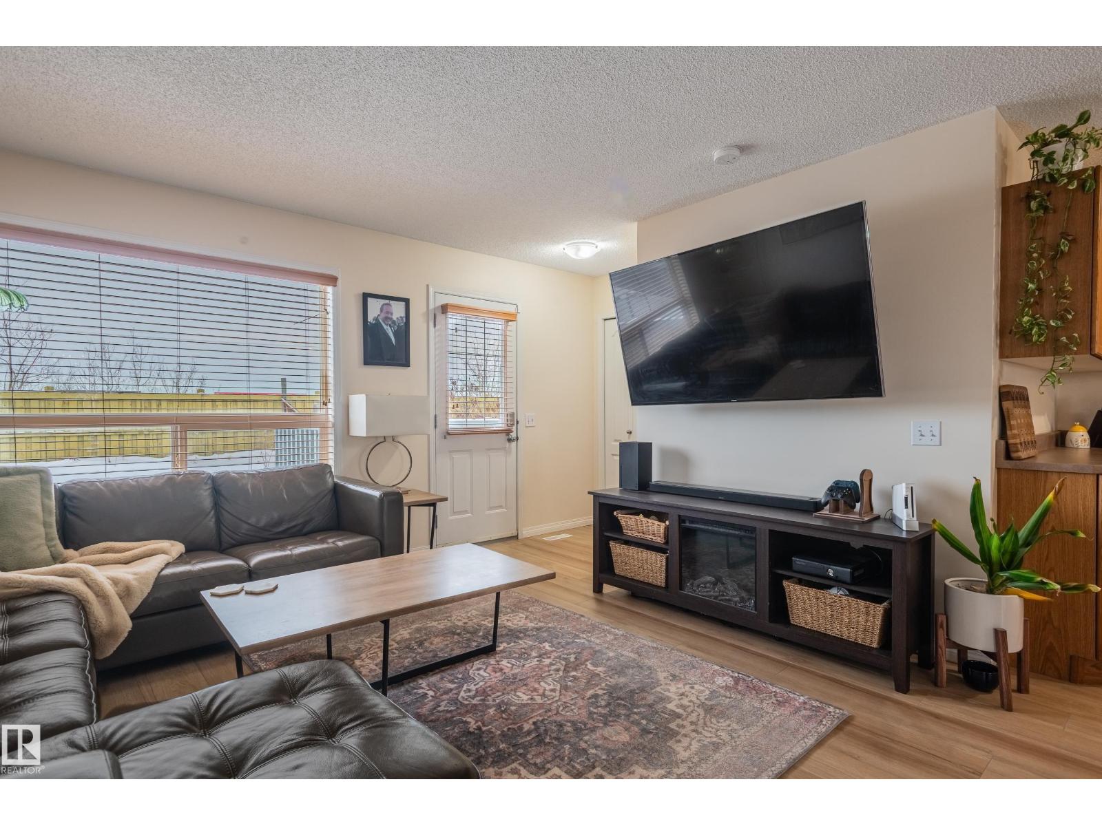 15722 141 St Nw Nw, Edmonton, Alberta  T6V 1T4 - Photo 29 - E4470658