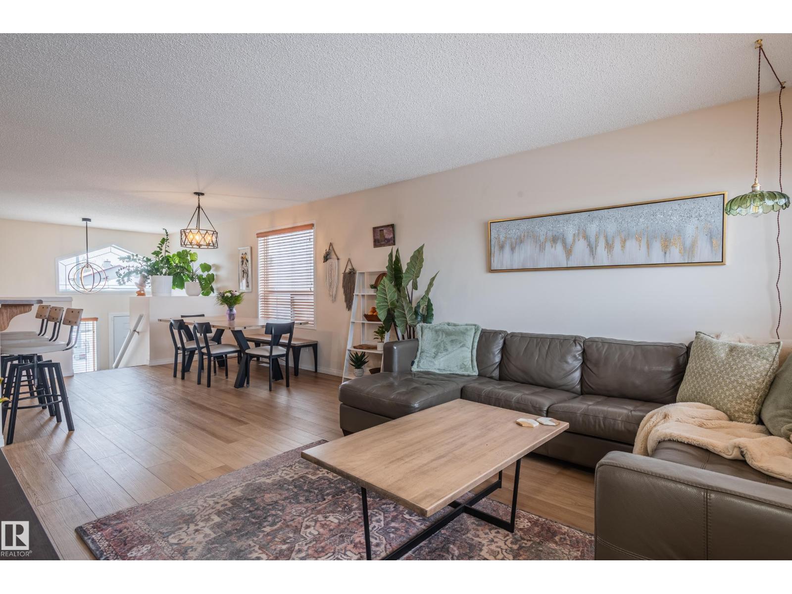 15722 141 St Nw Nw, Edmonton, Alberta  T6V 1T4 - Photo 30 - E4470658