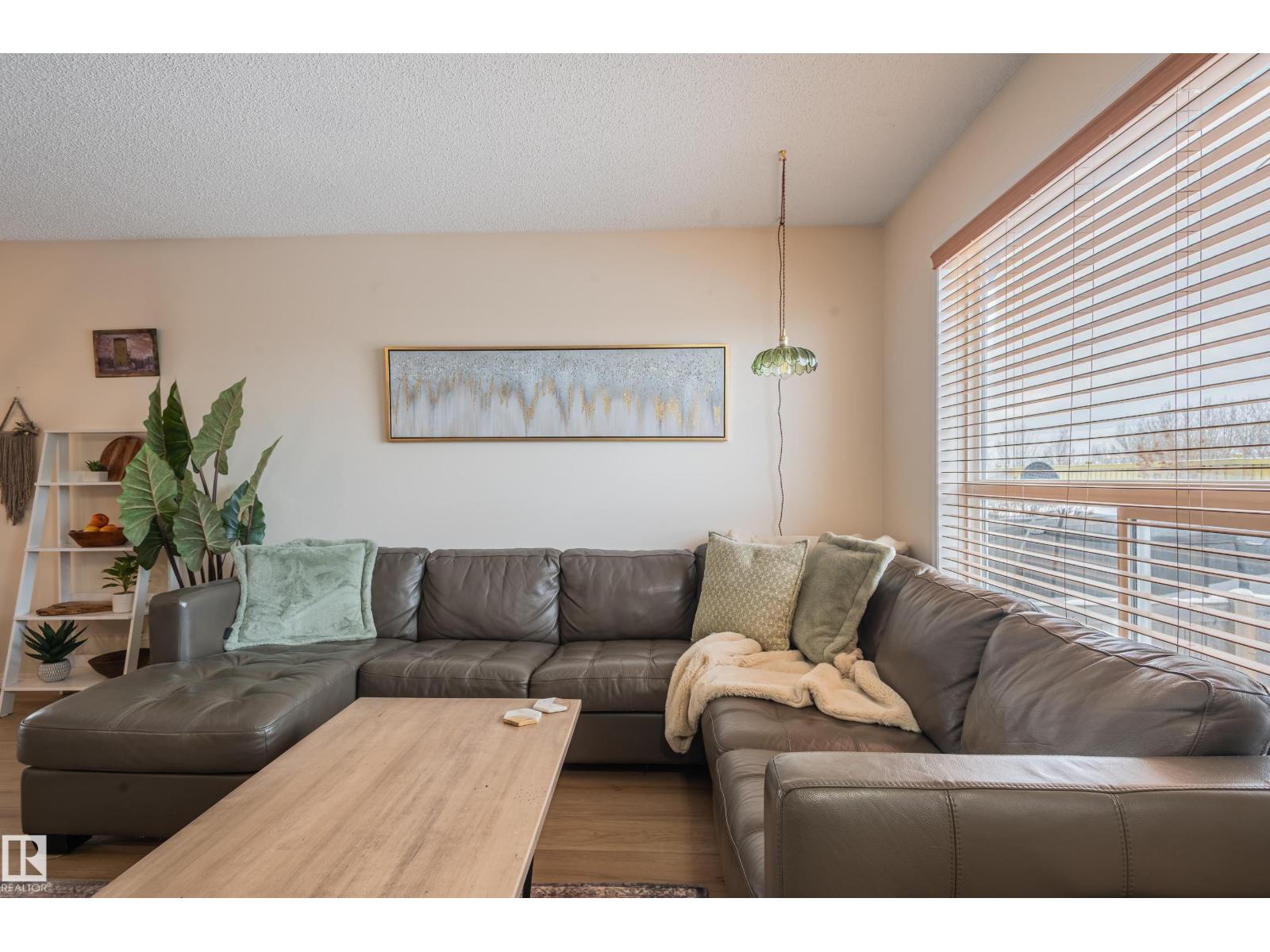 15722 141 St Nw Nw, Edmonton, Alberta  T6V 1T4 - Photo 31 - E4470658