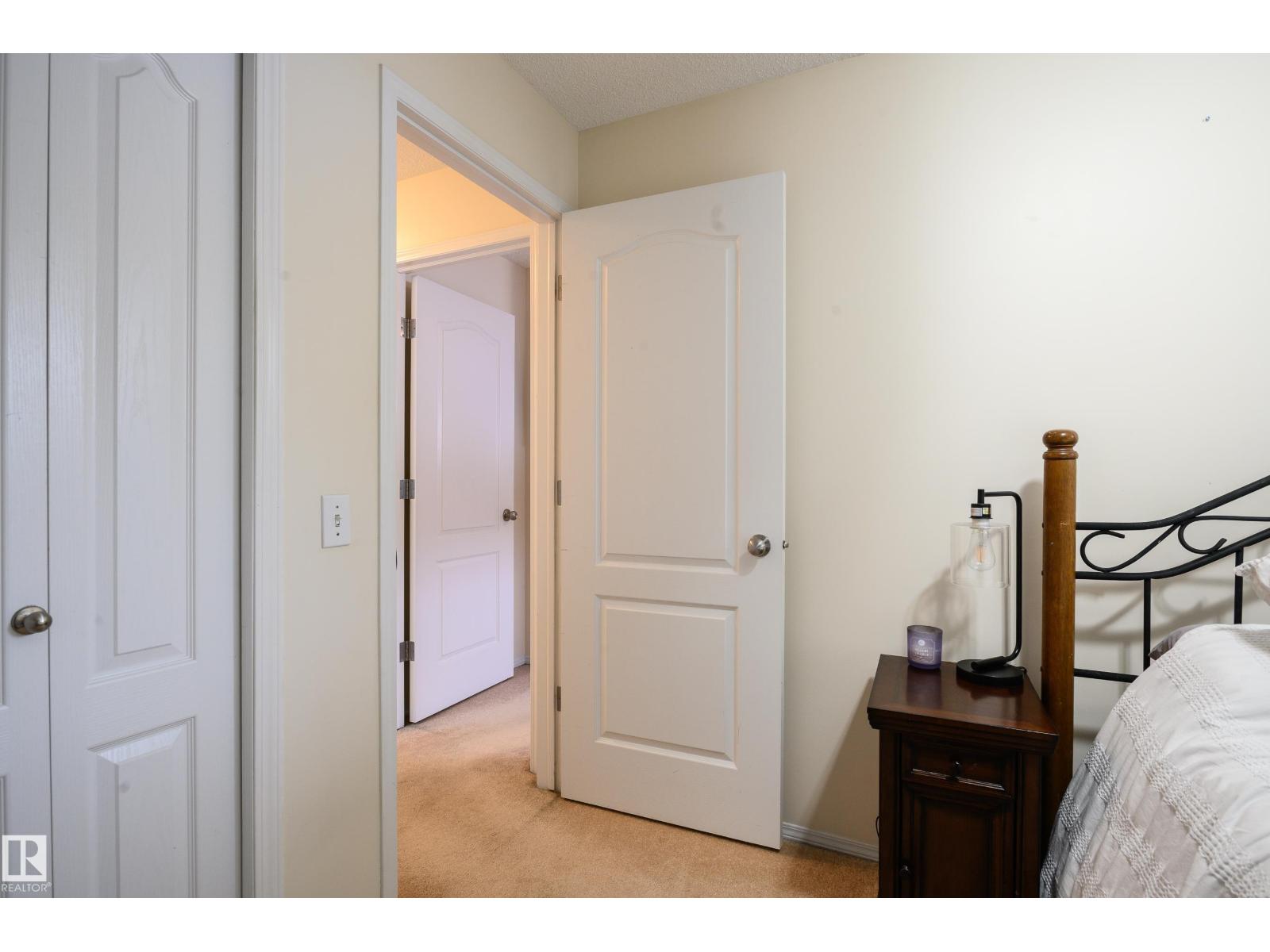 15722 141 St Nw Nw, Edmonton, Alberta  T6V 1T4 - Photo 32 - E4470658