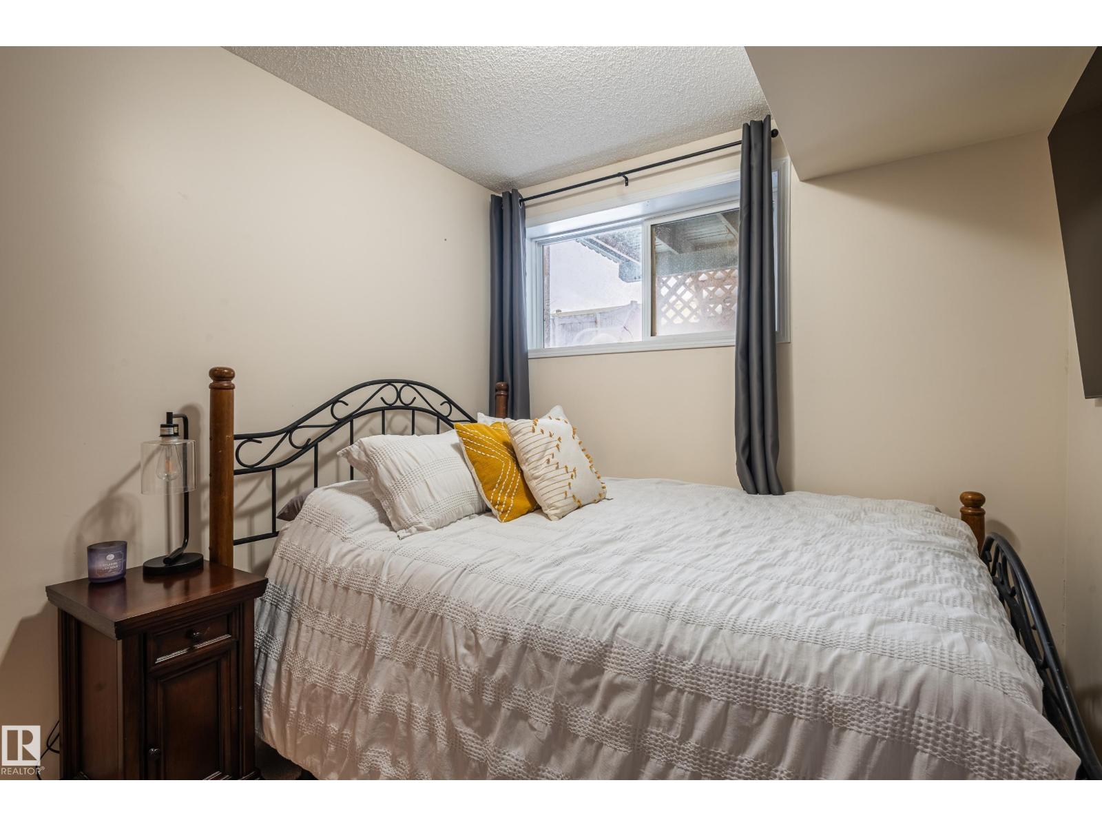 15722 141 St Nw Nw, Edmonton, Alberta  T6V 1T4 - Photo 33 - E4470658