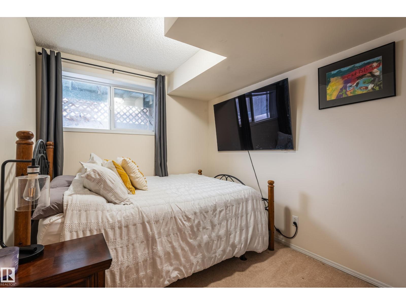 15722 141 St Nw Nw, Edmonton, Alberta  T6V 1T4 - Photo 34 - E4470658