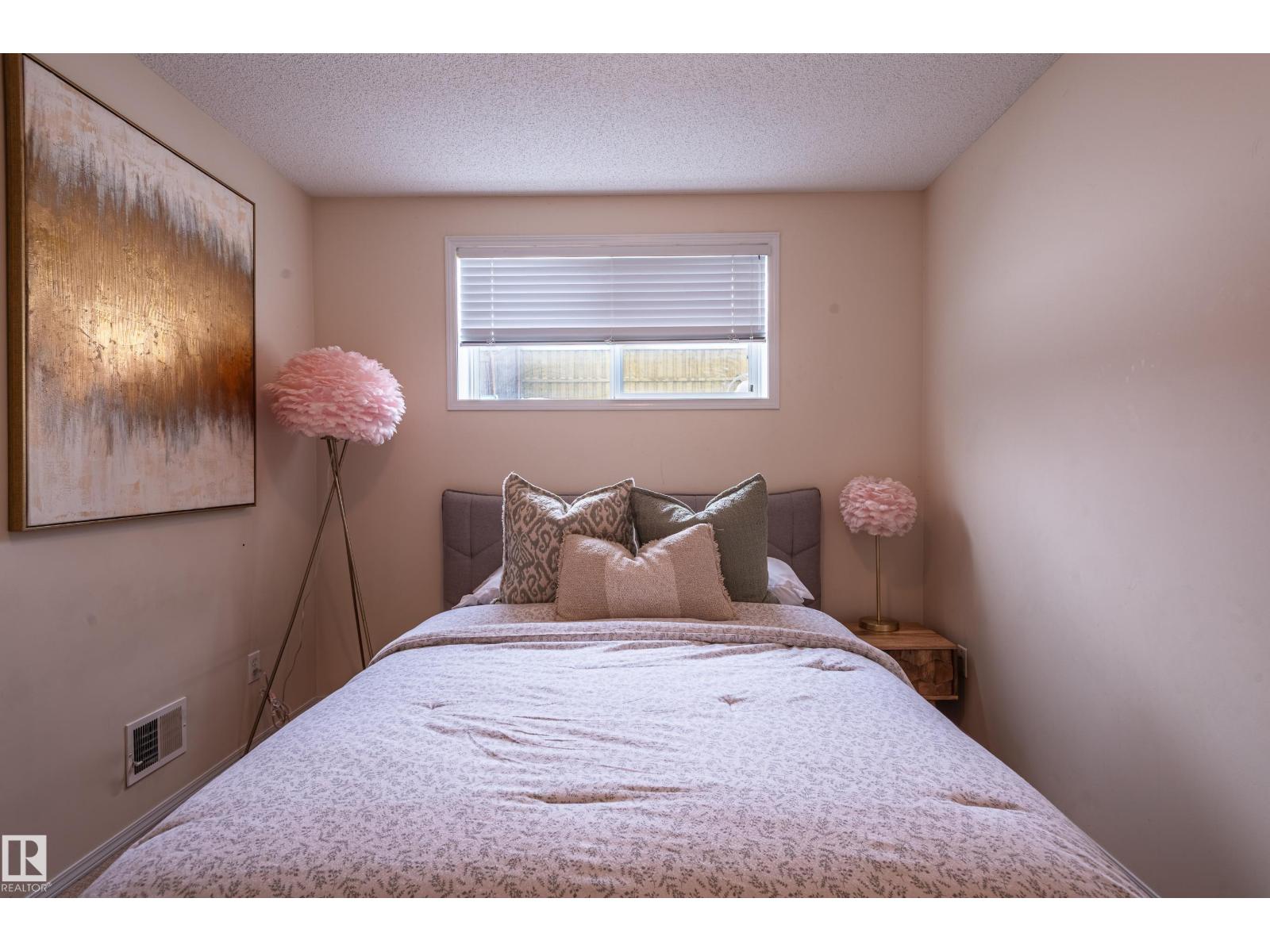 15722 141 St Nw Nw, Edmonton, Alberta  T6V 1T4 - Photo 35 - E4470658