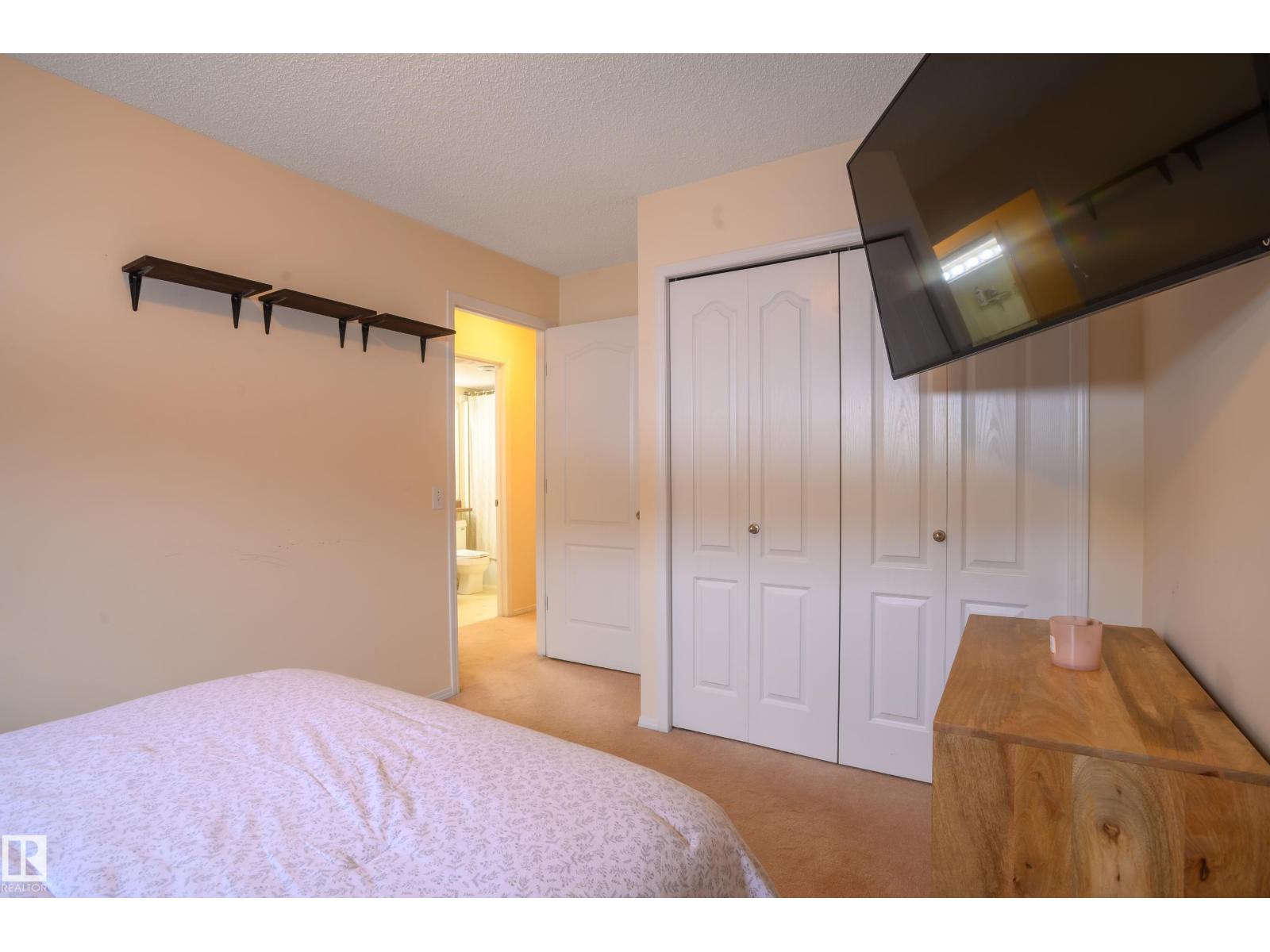 15722 141 St Nw Nw, Edmonton, Alberta  T6V 1T4 - Photo 37 - E4470658