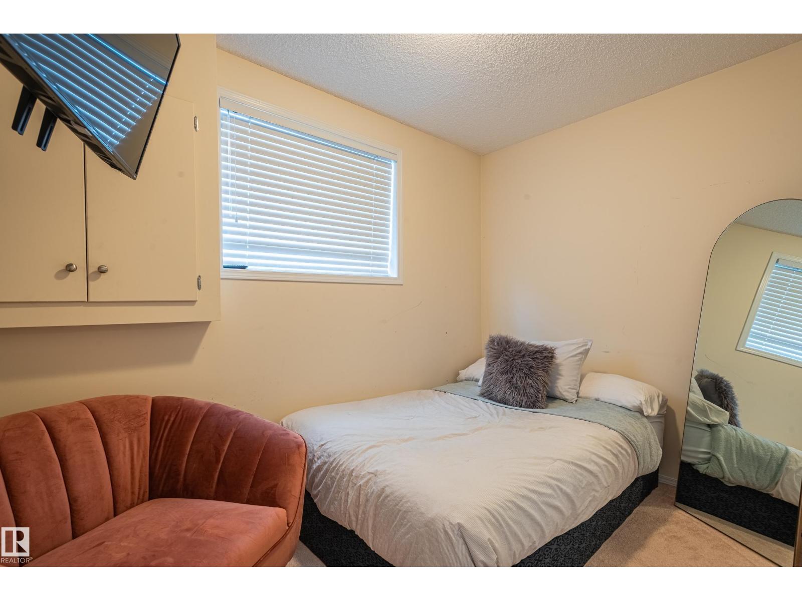 15722 141 St Nw Nw, Edmonton, Alberta  T6V 1T4 - Photo 38 - E4470658