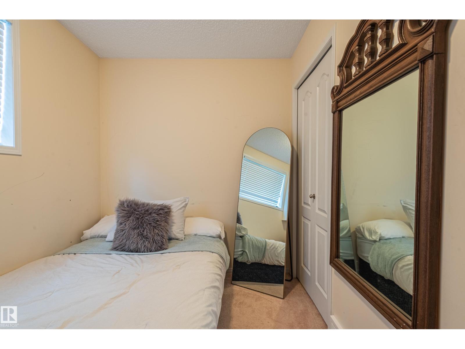 15722 141 St Nw Nw, Edmonton, Alberta  T6V 1T4 - Photo 39 - E4470658