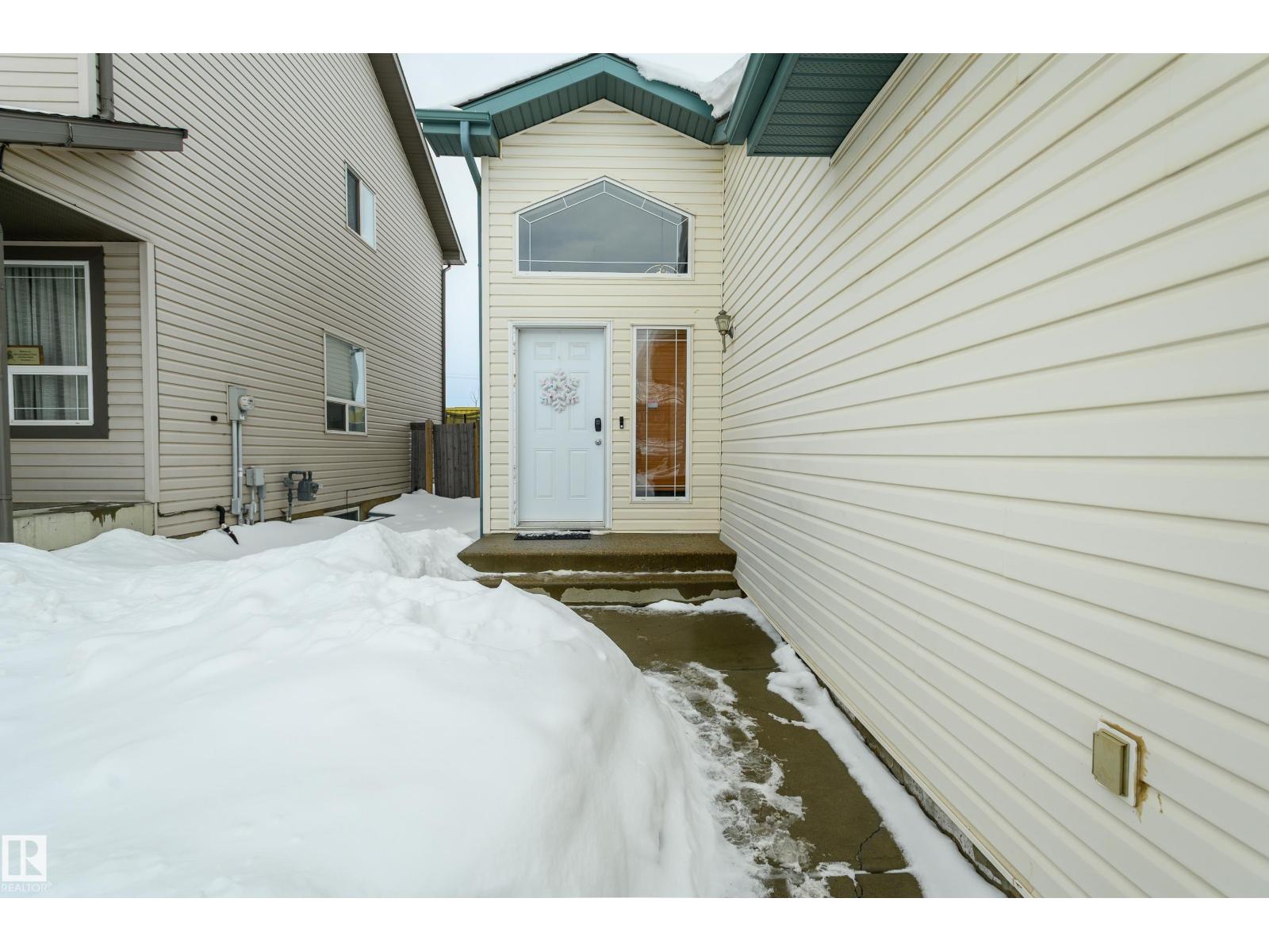 15722 141 St Nw Nw, Edmonton, Alberta  T6V 1T4 - Photo 4 - E4470658