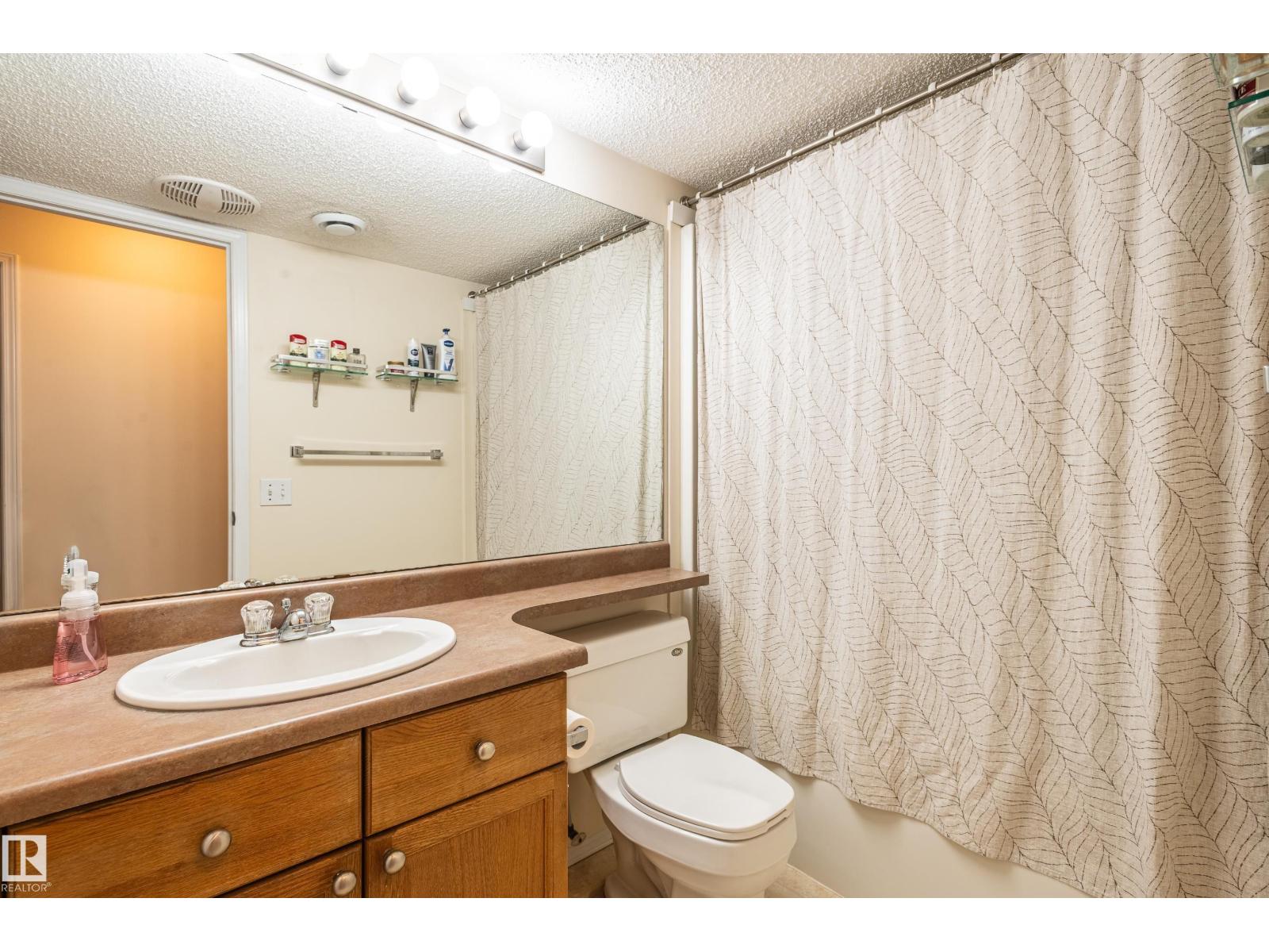 15722 141 St Nw Nw, Edmonton, Alberta  T6V 1T4 - Photo 40 - E4470658