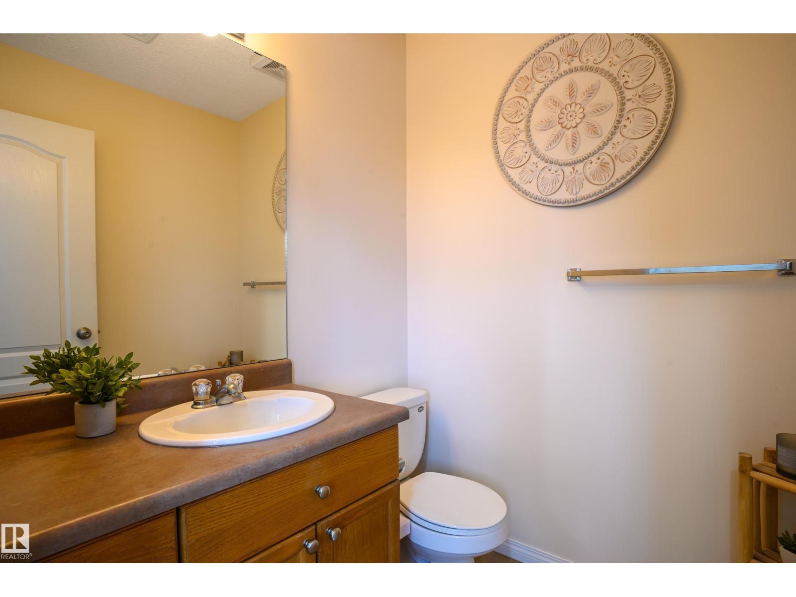 15722 141 St Nw Nw, Edmonton, Alberta  T6V 1T4 - Photo 41 - E4470658