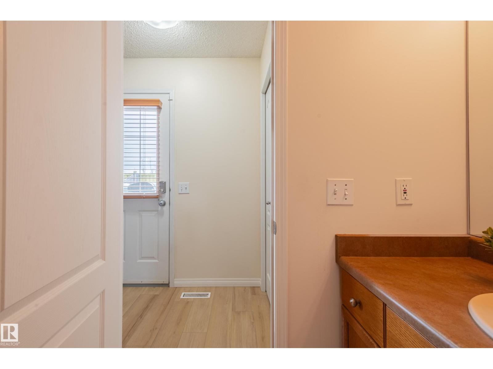 15722 141 St Nw Nw, Edmonton, Alberta  T6V 1T4 - Photo 42 - E4470658